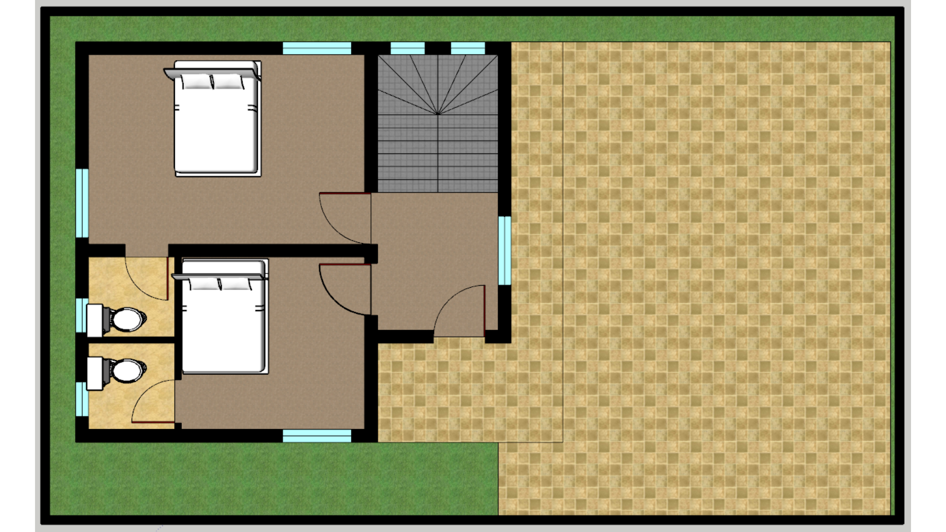 3-bhk-30x50-g-1-north-facing-under-1500sq-ft